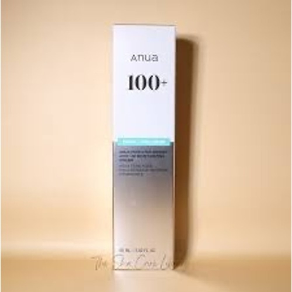 Anua PDRN Hyaluronic Acid 100 Moisturizing Cream 60ml K-Beauty‎ Hydrating Glow